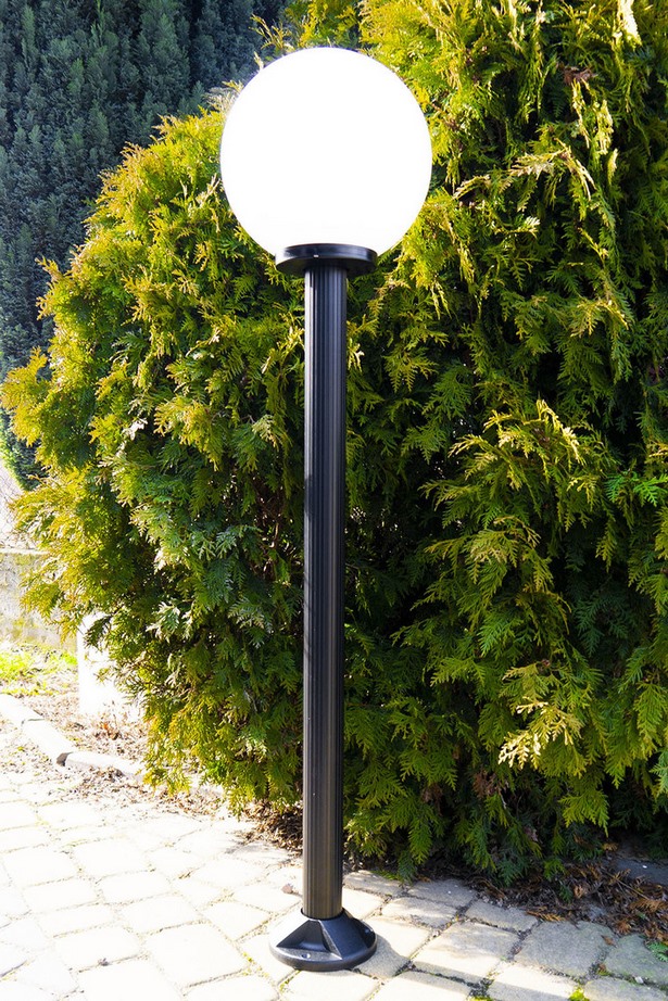 garden-lamp-96_10 Градинска лампа