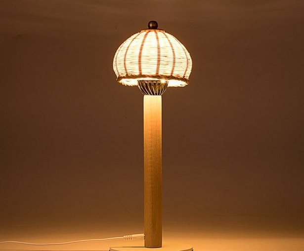 garden-lamp-96_11 Градинска лампа