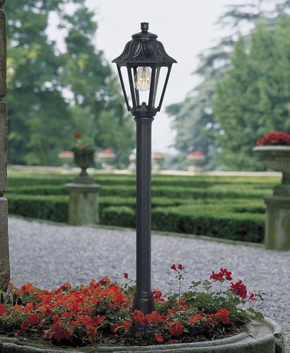 garden-lamp-96_4 Градинска лампа