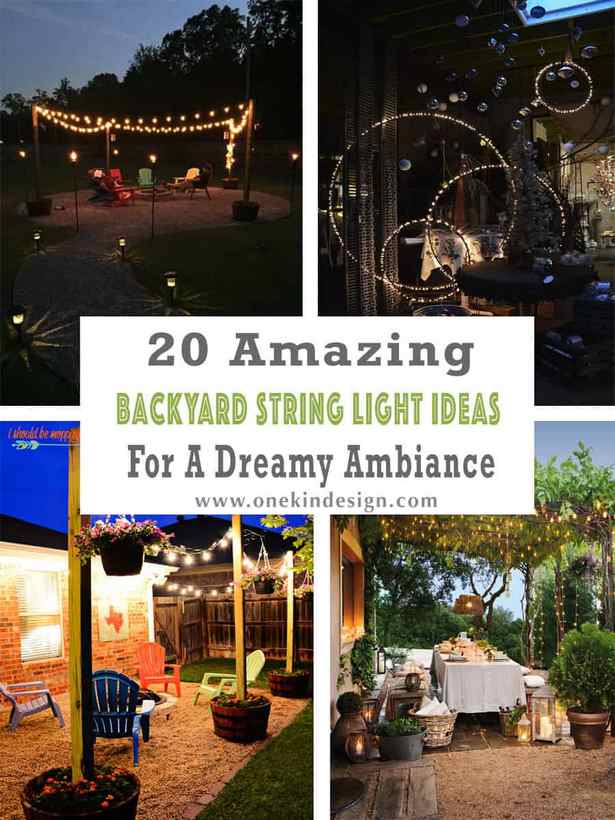 garden-party-lighting-ideas-70_10 Идеи за осветление на градинско парти