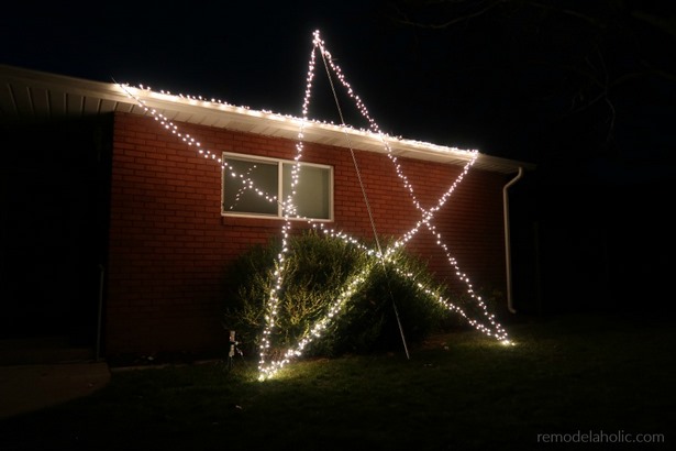 giant-christmas-lights-outdoor-39_5 Гигантски коледни светлини на открито