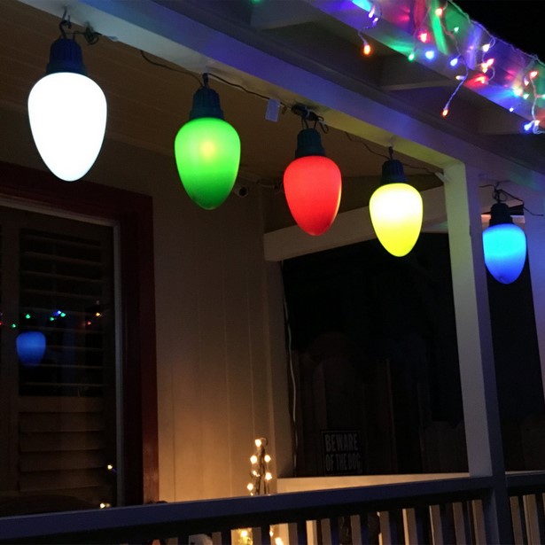 giant-christmas-lights-outdoor-39_8 Гигантски коледни светлини на открито