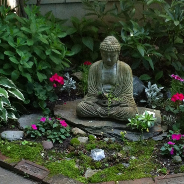 grow-your-own-zen-garden-23_10 Създайте своя дзен градина