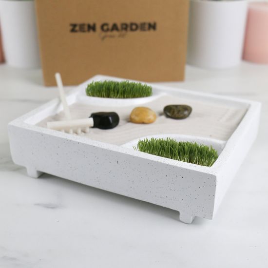 grow-your-own-zen-garden-23_16 Създайте своя дзен градина