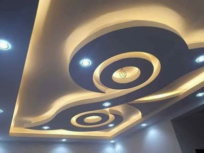 gypsum-ceiling-new-design-56_11 Гипсов таван нов дизайн