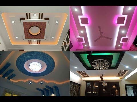 gypsum-ceiling-new-design-56_12 Гипсов таван нов дизайн