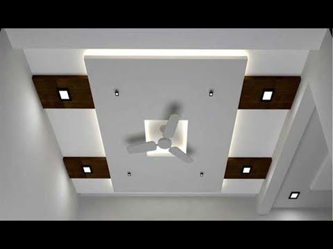 gypsum-ceiling-new-design-56_14 Гипсов таван нов дизайн