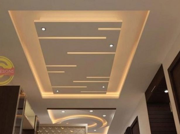 gypsum-ceiling-new-design-56_2 Гипсов таван нов дизайн