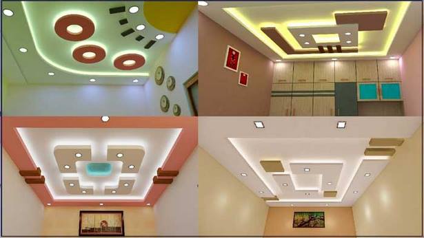 gypsum-ceiling-new-design-56_3 Гипсов таван нов дизайн