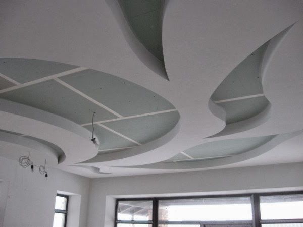 gypsum-ceiling-new-design-56_4 Гипсов таван нов дизайн