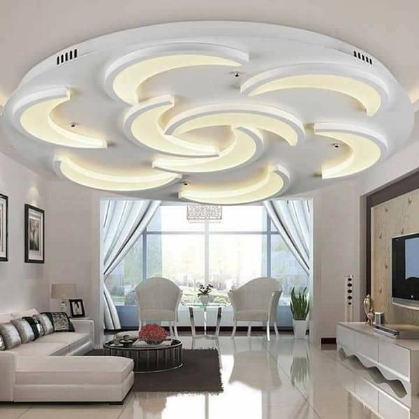 gypsum-ceiling-new-design-56_9 Гипсов таван нов дизайн
