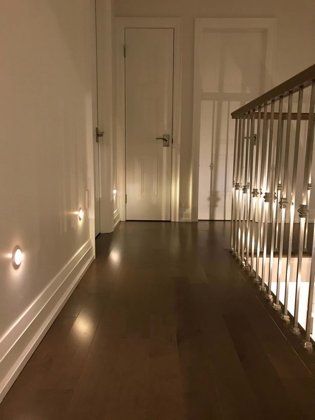 hallway-lighting-40_20 Осветление на коридора