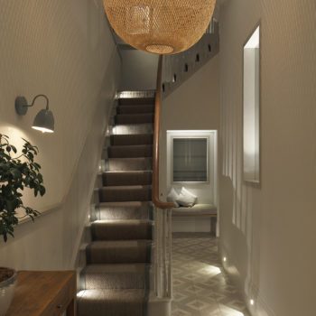 hallway-lighting-40_9 Осветление на коридора