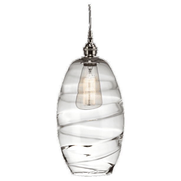 handmade-pendant-lights-30 Ръчно изработени Висулки