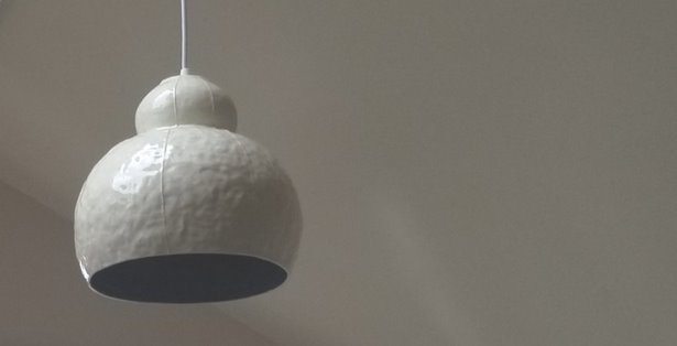 handmade-pendant-lights-30_12 Ръчно изработени Висулки