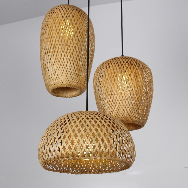 handmade-pendant-lights-30_14 Ръчно изработени Висулки
