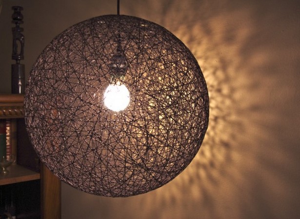 handmade-pendant-lights-30_16 Ръчно изработени Висулки