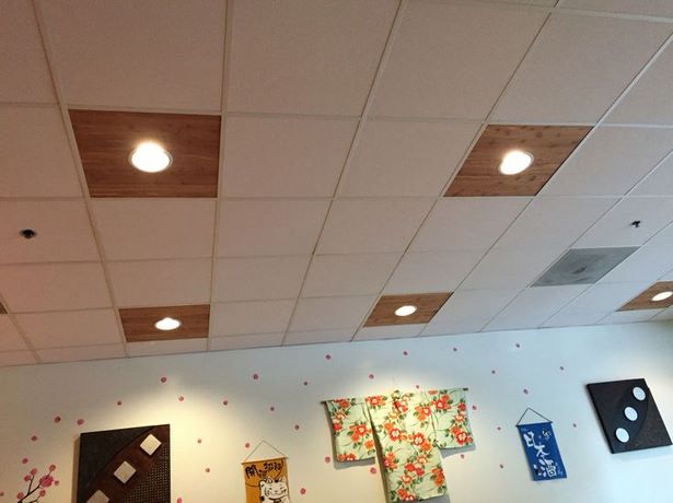 hanging-ceiling-lights-ideas-63_7 Висящи таванни светлини идеи