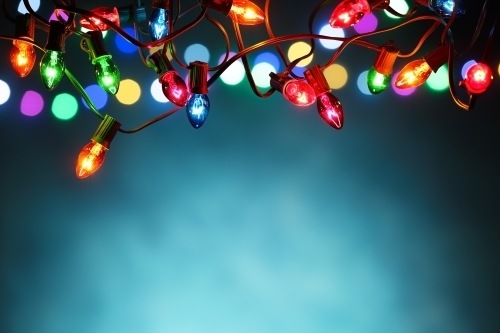 hanging-christmas-lights-04_3 Висящи коледни светлини