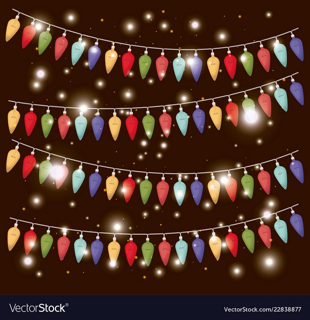 hanging-christmas-lights-04_5 Висящи коледни светлини