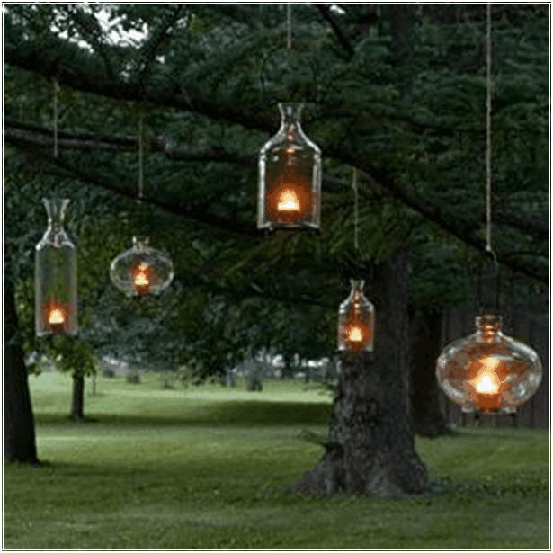 hanging-garden-lights-47 Висящи градински светлини