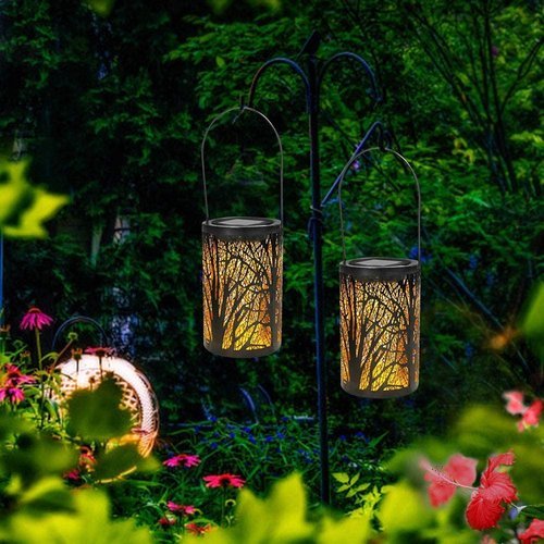 hanging-garden-lights-47_4 Висящи градински светлини