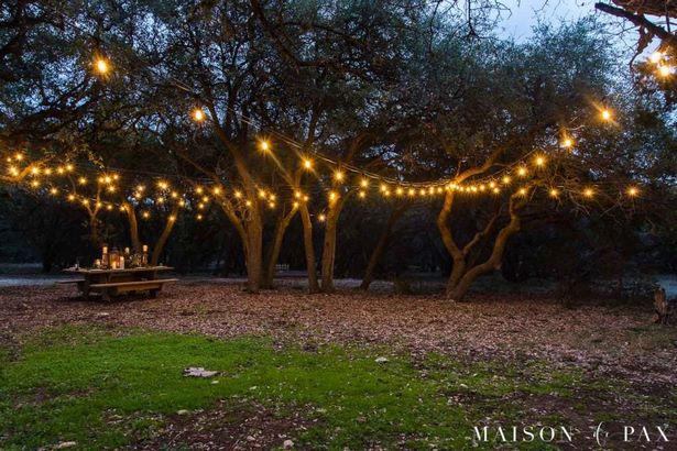 hanging-garden-lights-47_5 Висящи градински светлини