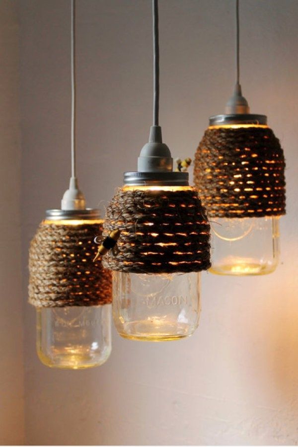 hanging-lamp-ideas-88_11 Идеи за висящи лампи