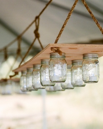 hanging-lamp-ideas-88_15 Идеи за висящи лампи