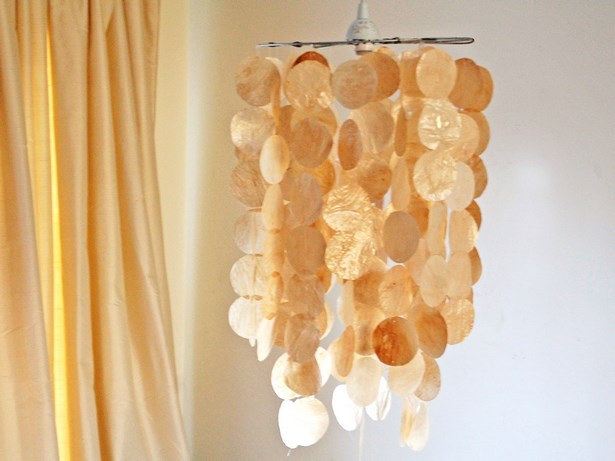 hanging-lamp-ideas-88_18 Идеи за висящи лампи