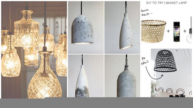 hanging-lamp-ideas-88_6 Идеи за висящи лампи