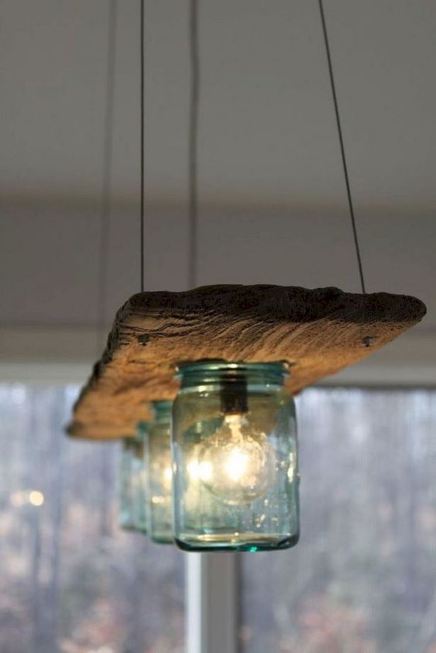 hanging-lamp-ideas-88_8 Идеи за висящи лампи