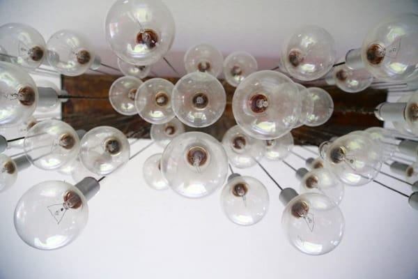 hanging-light-bulbs-diy-81_11 Висящи крушки Направи Си Сам