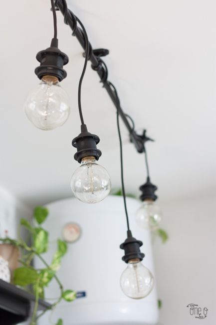 hanging-light-bulbs-diy-81_13 Висящи крушки Направи Си Сам