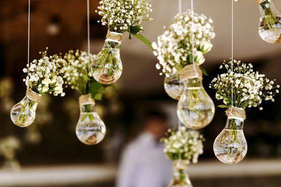 hanging-light-bulbs-diy-81_3 Висящи крушки Направи Си Сам
