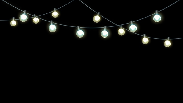 hanging-string-lights-84_17 Висящи низ светлини