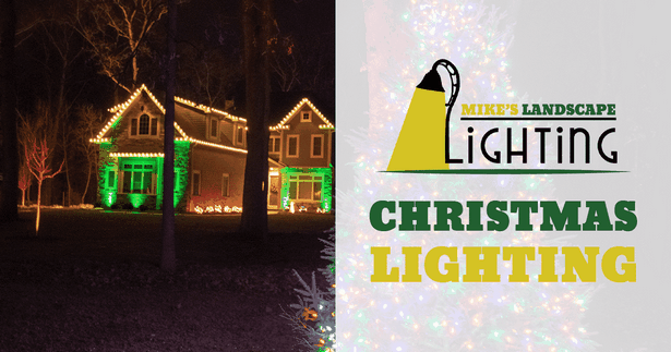home-christmas-light-ideas-97 Начало Коледа светли идеи