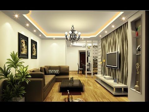 home-lighting-ideas-ceiling-70_2 Начало осветление идеи Таван