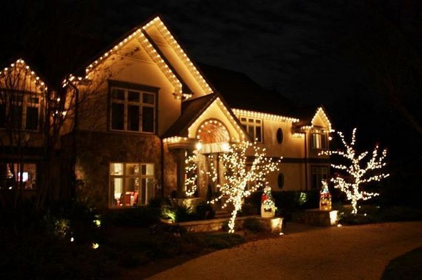 home-outdoor-christmas-lighting-ideas-98_12 Начало открит идеи за коледно осветление