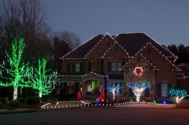 home-outdoor-christmas-lighting-ideas-98_3 Начало открит идеи за коледно осветление