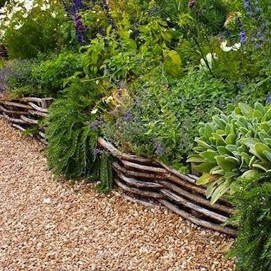 homemade-garden-borders-80_12 Домашно градина граници