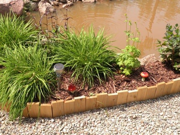 homemade-garden-edging-ideas-11_4 Домашни градински идеи за Кант