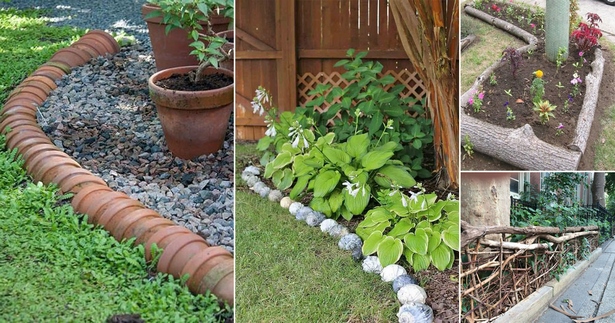 homemade-garden-edging-ideas-11_7 Домашни градински идеи за Кант