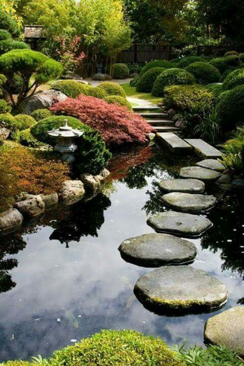 homemade-japanese-garden-63_15 Домашно японски градина