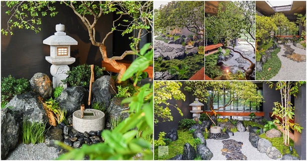 homemade-japanese-garden-63_6 Домашно японски градина