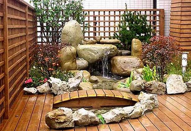 homemade-japanese-garden-63_8 Домашно японски градина