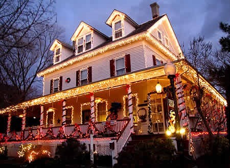 house-christmas-lights-ideas-48_3 Къща коледни светлини идеи