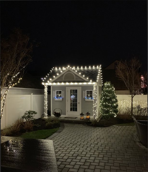 house-xmas-lights-ideas-19_12 Къща Коледа светлини идеи