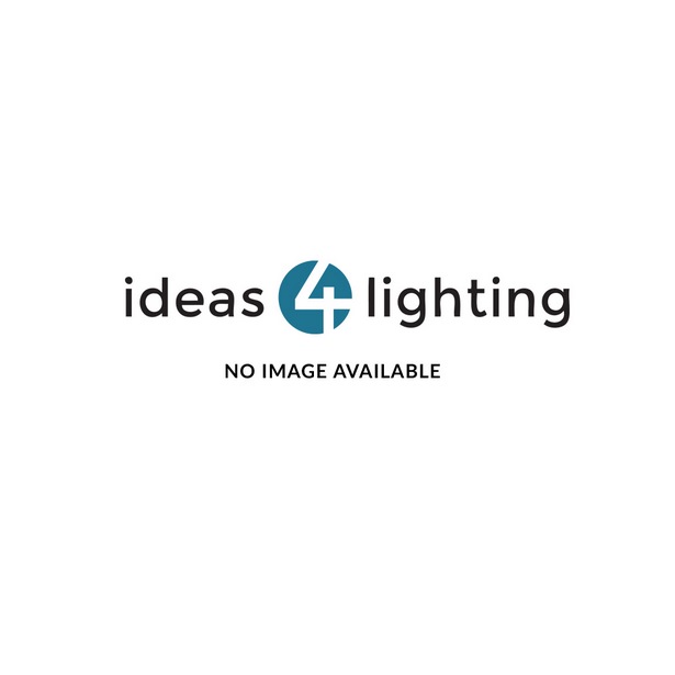 ideas-4-lighting-28_12 Идеи 4 осветление