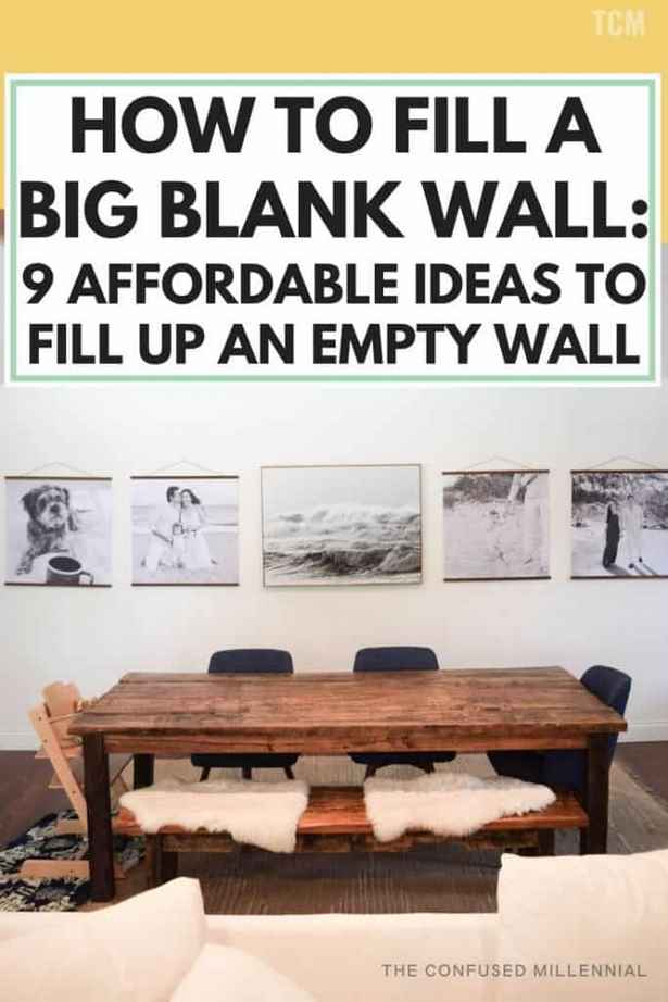 ideas-for-a-big-blank-wall-65_2 Идеи за голяма бяла стена